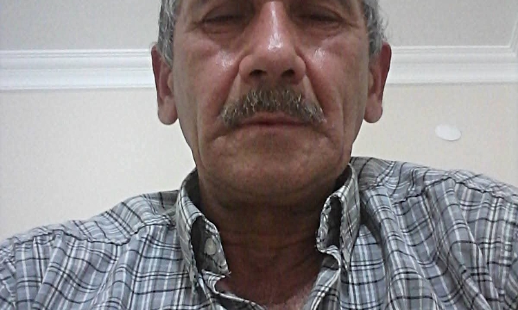 Düzce'de ağaç keserken dalın çarptığı orman işçisi Mehmet Çakır yaşamını yitirdi: Gelişmeler Takip Ediliyor