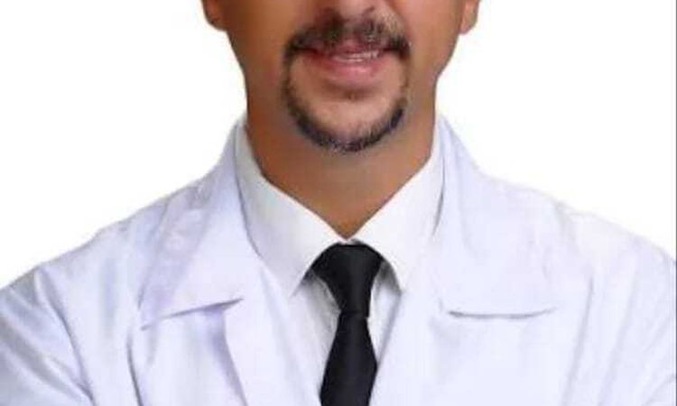 Düzce'de Doktor Erkut Karaca Toprağa Verildi - Son Dakika: Gelişmeler Takip Ediliyor