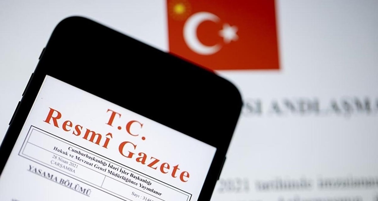 Ayrıntılar Netleşti: E-arşiv fatura düzenleme zorunluluğuna ilişkin tebliğ Resmi Gazete'de - Son Dakika Haberl