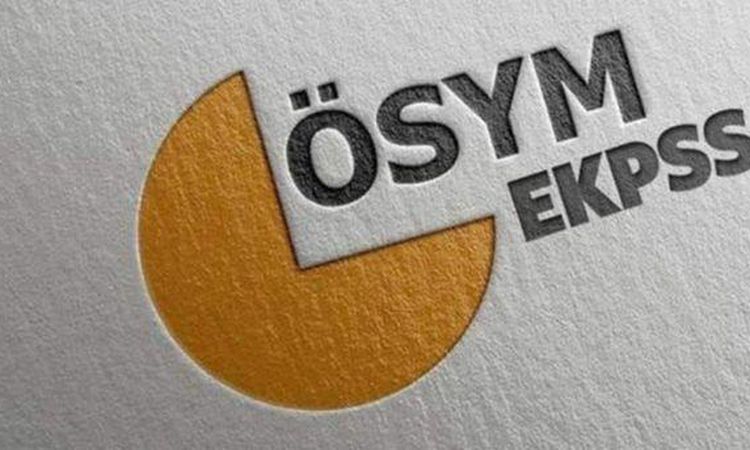 Sıcak Gündem: E-KPSS tercihleri resmen start aldı mı, hangi tarihte başlayacak? ÖSYM E-KPSS tercih kılavuzu ya
