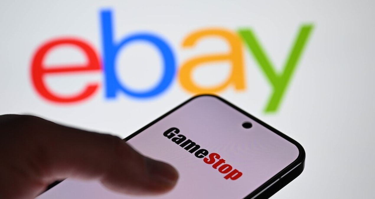 Sıcak Gündem: eBay, 56 milyar dolarlık teklif reddetti - Haberleri - Son Dakika Bilgileri