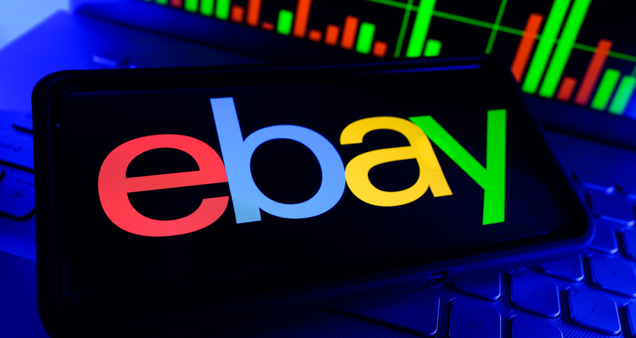 Sıcak Gündem: eBay’den dev satın alma: Z kuşağı’nın gözdesi el değiştirdi - En Son Haber - Son Dakika Bilgiler