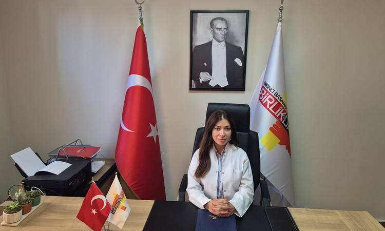 Son Gelişme: Ebe ve hemşirelerden katsayı adaletsizliğine hukuki mücadele - Son Dakika Haberleri