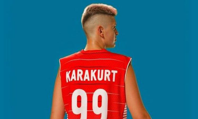 Son Gelişme: Ebrar Karakurt kimdir? Ebrar Karakurt kaç yaşında, nereli? - Son Dakika Haberleri - Son Dakika Bi