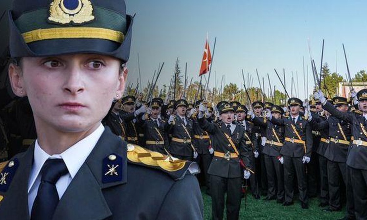 Ebru Eroğlu'nun babası Cemil Eroğlu kimdir, ne iş yapıyor, nerede çalışıyor?