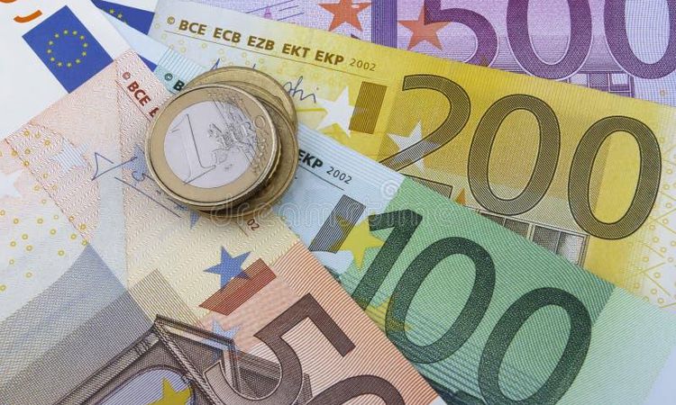 Kritik Açıklama: ECB üyesi stablecoinlerin bankalar için taşıdığı riski tüm detaylarıyla paylaştı - Son Dakika