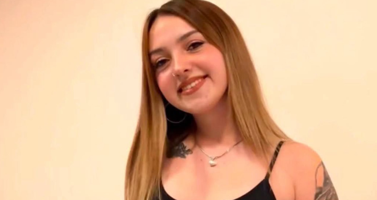 Three arrests in the suspicious death of Ece Naz - Breaking News