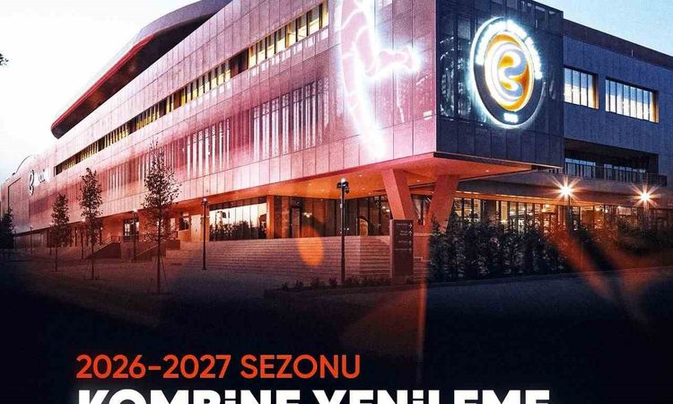 Kritik Açıklama: Eczacıbaşı Peron İstanbul’da kombine yenileme ve genel satış dönemi başlıyor - Haberleri: Gel