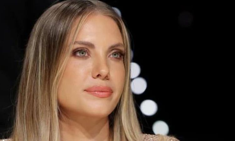 Kritik Açıklama: Eda Ece kimdir? Eda Ece kaç yaşında, nereli? - Son Dakika Haberleri ve Merak Edilenler