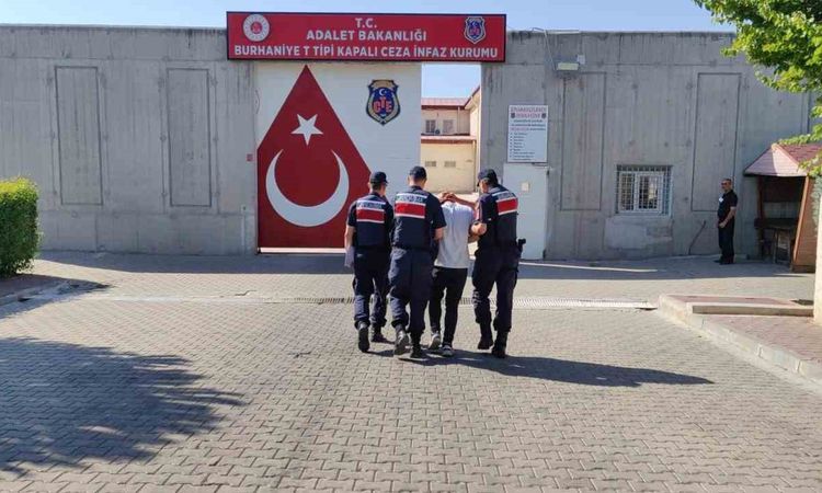 Sıcak Gündem: Edremit'teki alevlerda tutuklama - Haberleri ve Merak Edilenler