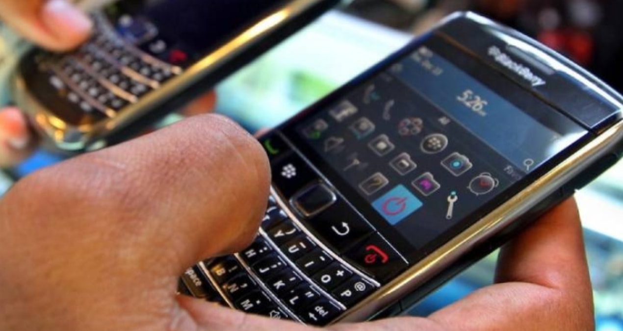 Son Gelişme: Efsane telefon markası geri döndü: Milyonlarca aracın yeni gözdesi oldu - En Son Haber | İşte Tüm