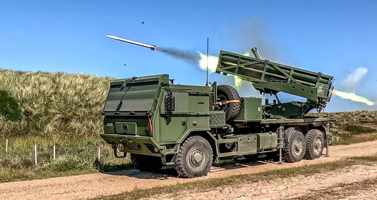 Son Gelişme: Ege adalarına, Lozan’ı delen İsrail roketleri - Son Dakika: Gelişmeler Takip Ediliyor