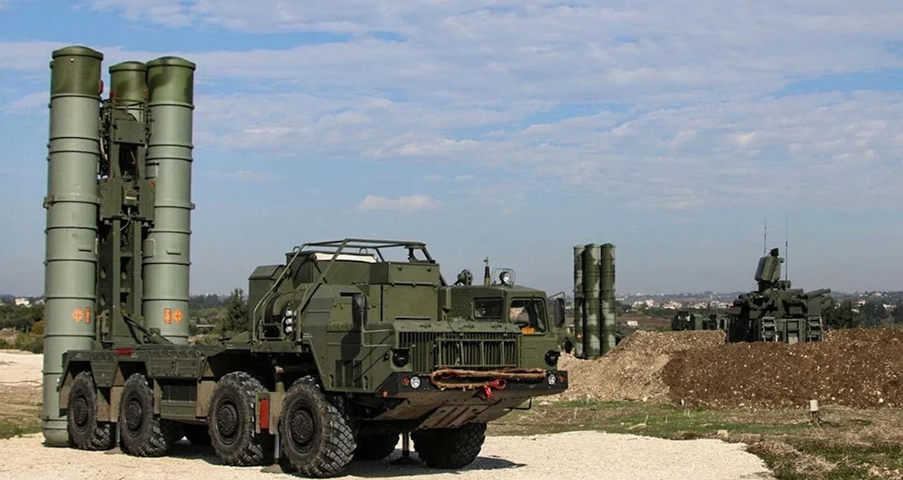 Gündemden Son Bilgiler: Ege'yi Yunan gölü yapacak adımı attılar! - En Son Haber - Son Dakika Bilgileri