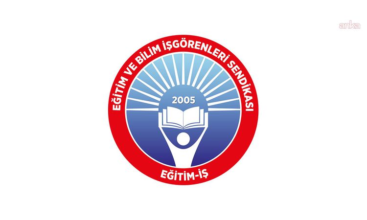 Eğitim-İş: Mazeret tayini lütuf değil, Anayasal haktır - Son Dakika - Son Dakika Bilgileri