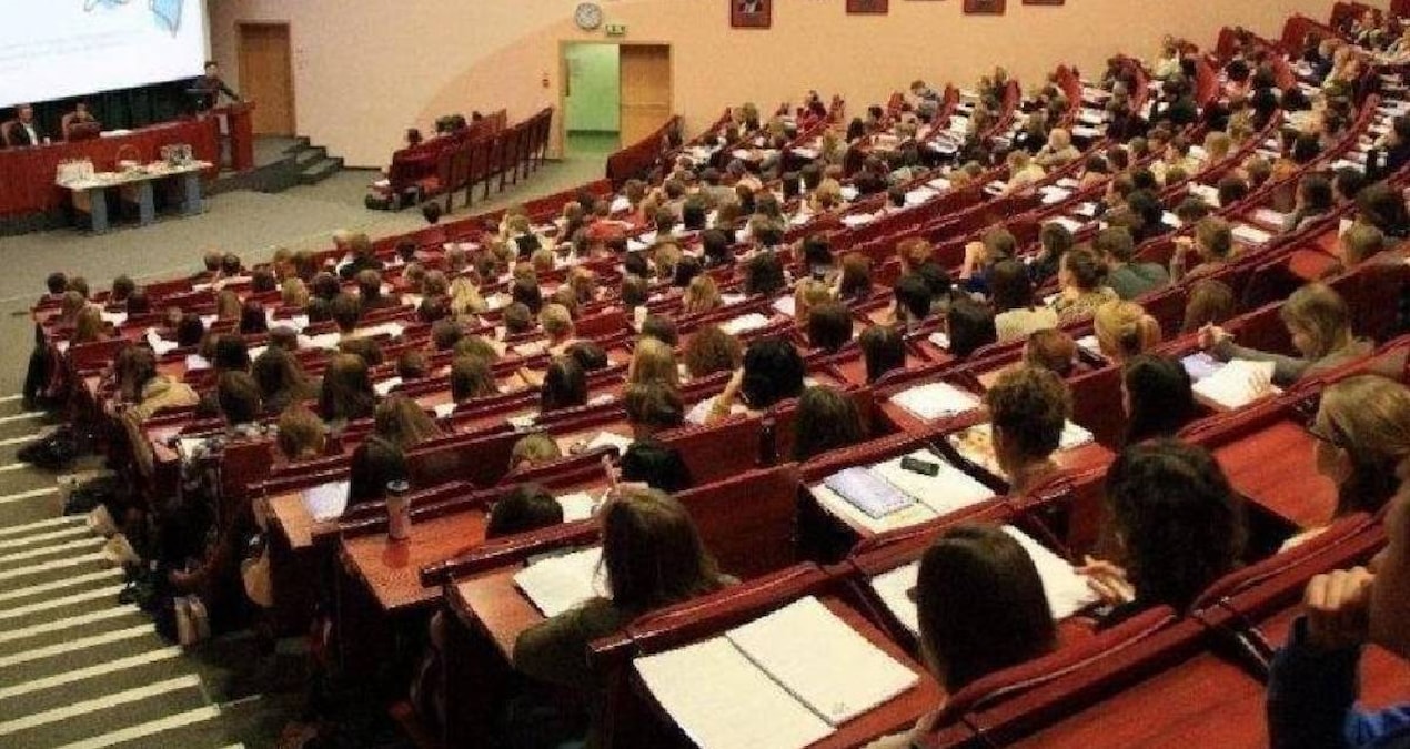 Gündemden Son Bilgiler: Eğitim süresinin en yüksek olduğu iller netlik kazandı - Son Dakika Haberleri: Gelişme
