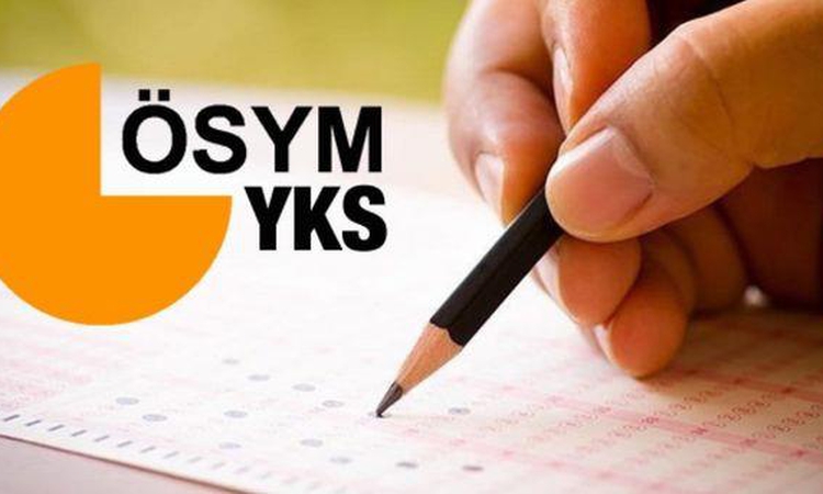 Ek yerleştirme kontenjanları neden açıklanmadı? YKS ek yerleştirmeler ne zaman yapılacak? Ek yerleştirme kılav