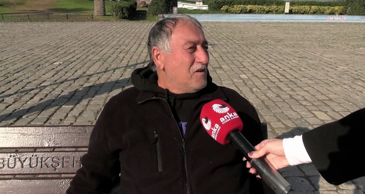 Kritik Açıklama: Ekonomi AKP'li emekliyi bile bezdirdi: 'AKP'liyim ama asla...' - En Son Haber ve Merak Edilen