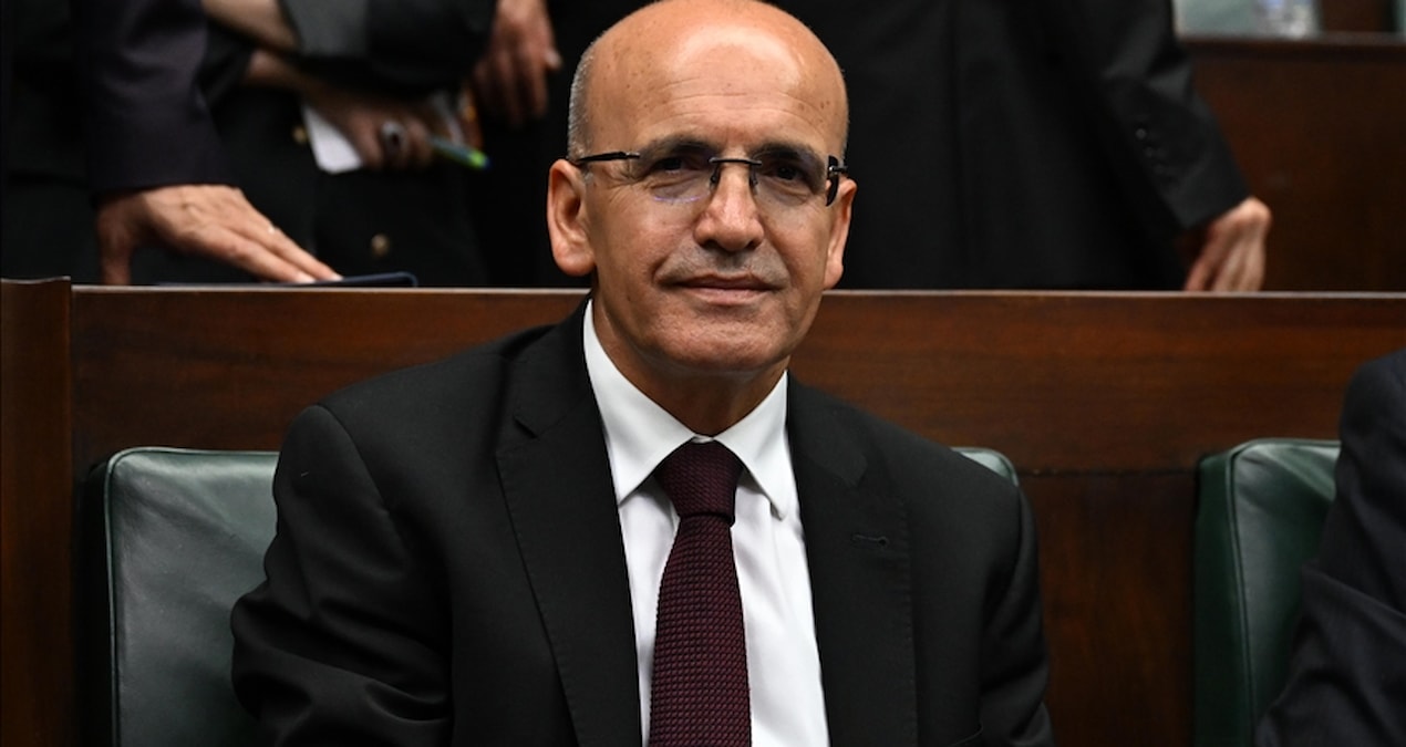 Kritik Açıklama: Ekonomi yönetimine çağrı: "Hedefler daha yılın başında çöktü, yeni program şart" - Haberleri