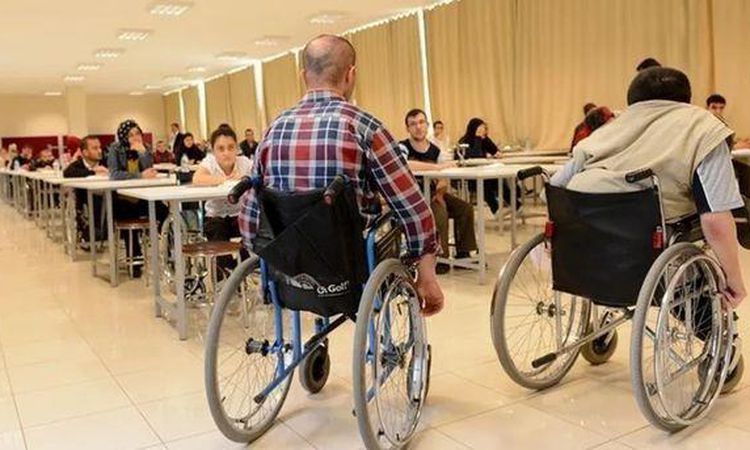 EKPSS tercihleri resmen start aldı mı, hangi tarihte başlayacak? 2026 EKPSS tercih kılavuzu yayımlandı mı? - H