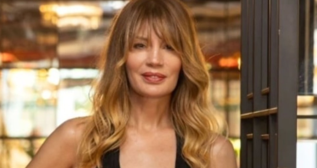The screen time is over: Ayça Varlıer's new series has been announced - Last Minute