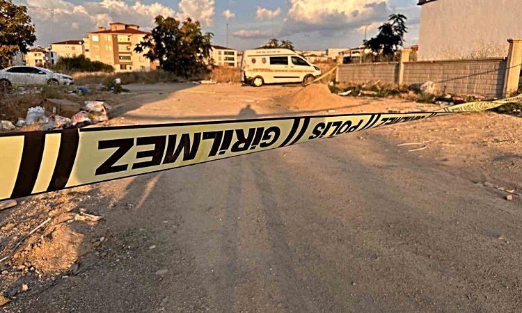Elazığ Ataşehir Mahallesi'nde silahlı kavgada 1 kişi öldü, 1 kişi yaralandı ve Merak Edilenler