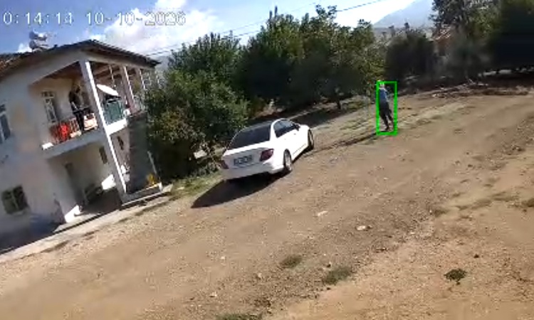 Elazığ Baskil'de Nuri Toğantemur, kovan bakımında arı saldırısına uğrayıp yaralandı | İşte Tüm Ayrıntılar