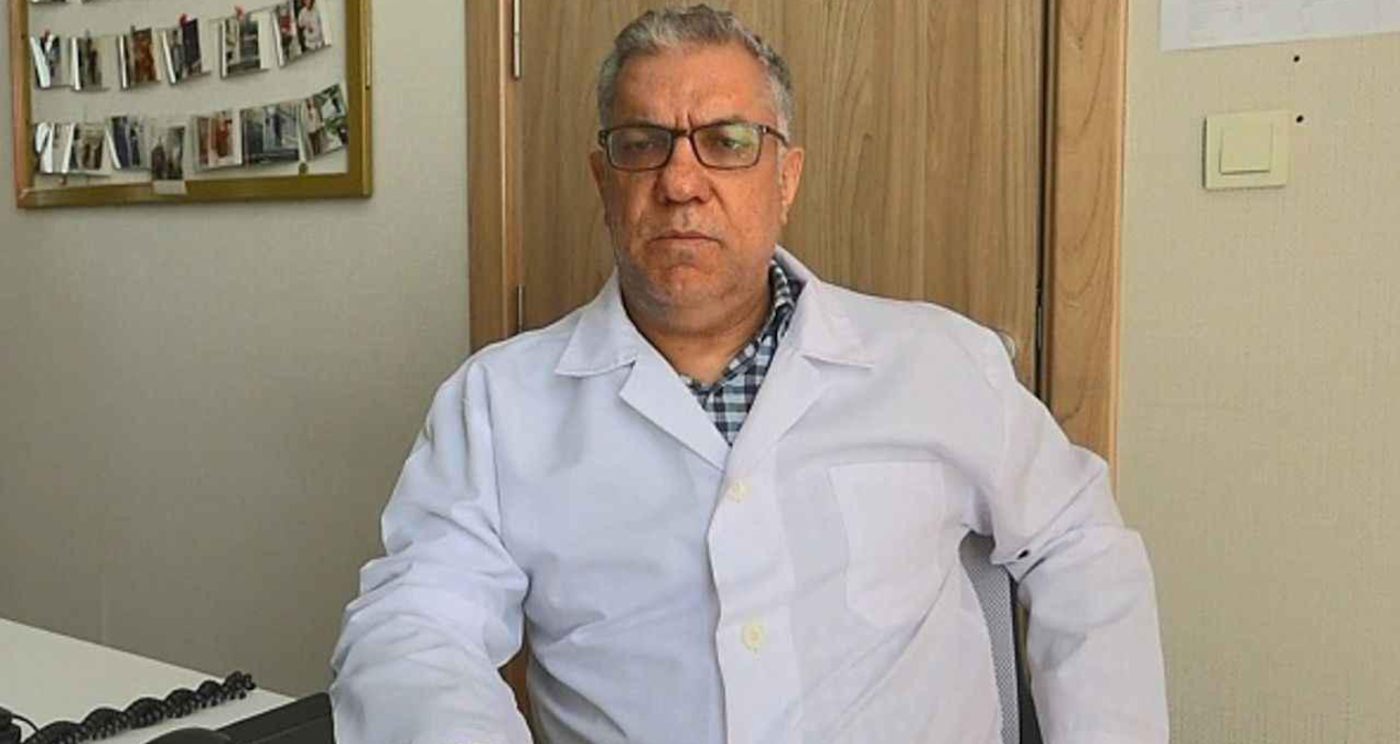 Gündemden Son Bilgiler: Elazığ’da özel hastaneye “sahtecilik” operasyonu: Hastane patronu gözaltında - Son Dak