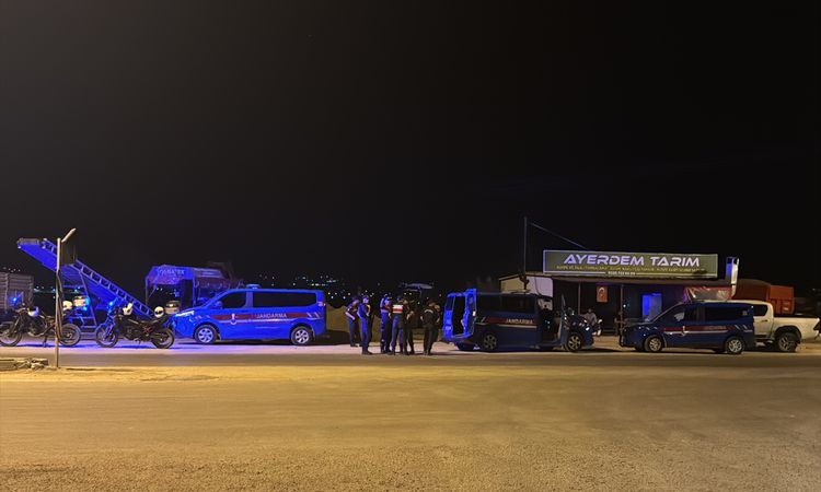 Gündemden Son Bilgiler: Elazığ'da Silahlı ve Bıçaklı Kavga: 3 Yaralı - Son Dakika Haberleri | İşte Tüm Ayrıntı