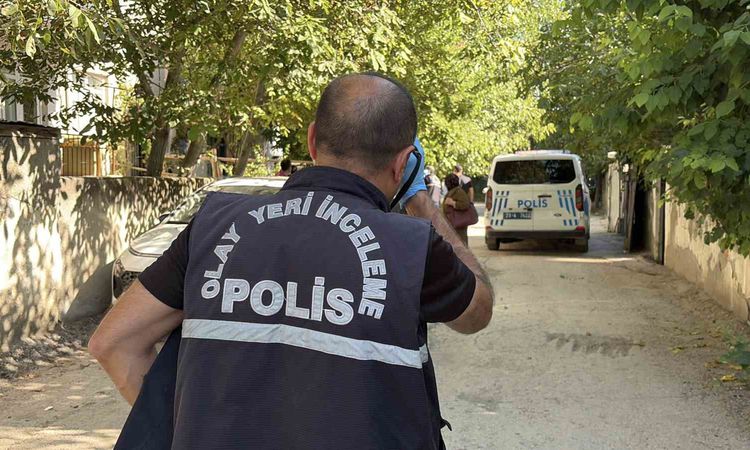 Elazığ'da Silahlı Saldırı: 28 Yaşındaki Genç Yaralandı | İşte Tüm Ayrıntılar