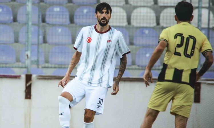 Gündemden Son Bilgiler: Elazığspor, Bitlisspor'u 2-1 Yendi - Haberleri: Gelişmeler Takip Ediliyor