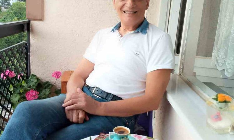 Gündemden Son Bilgiler: Elazığspor Efsanesi Haluk Erdem yaşamını yitirdi - Son Dakika ve Merak Edilenler