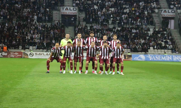 Elazığspor'un Isparta 32 Spor maçı kadrosunda Hakan Yavuz ve Barış Ekincier yer aldı ve Merak Edilenler