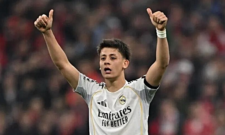 Elche Real Madrid CANLI nereden izlenir? Elche Real Madrid maçı hangi kanalda, nereden izlenir? | İşte Tüm Ayr