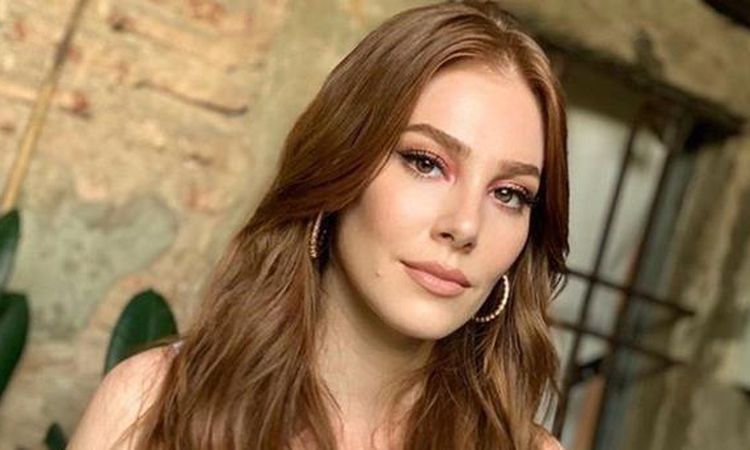 Son Gelişme: Elçin Sangu kimdir? Elçin Sangu kaç yaşında, nereli? - Son Dakika Haberleri | İşte Tüm Ayrıntılar