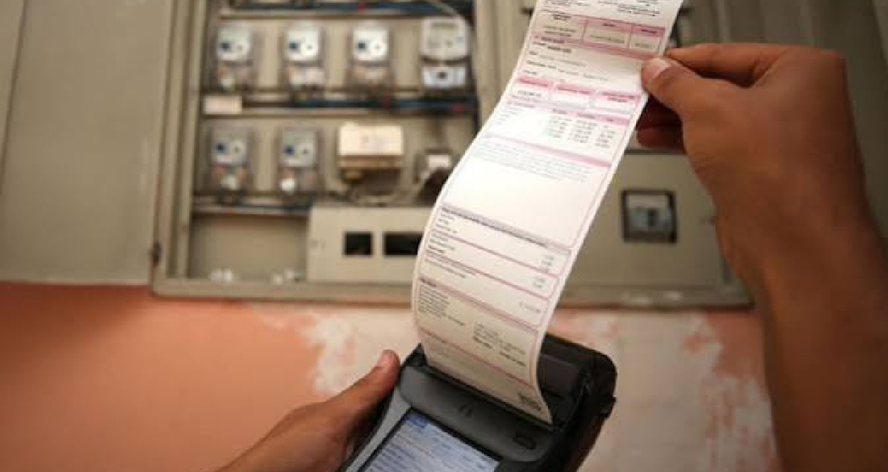 The method that will reduce the electricity bill by half: Anyone who hears about this system is running - Breaking News