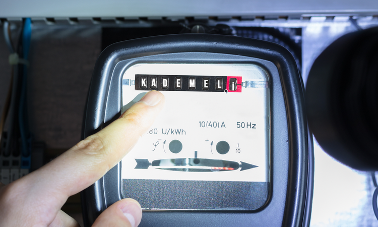 Ayrıntılar Netleşti: Elektrikte kademeli tarife: 2027 sınırı için geri sayım resmen start aldı - Son Dakika: G