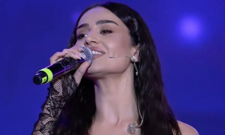 Ayrıntılar Netleşti: Elif Buse Doğan kimdir, Elif Buse Doğan kaç yaşında, nereli, evli mi, bekar mı? - Son Dak
