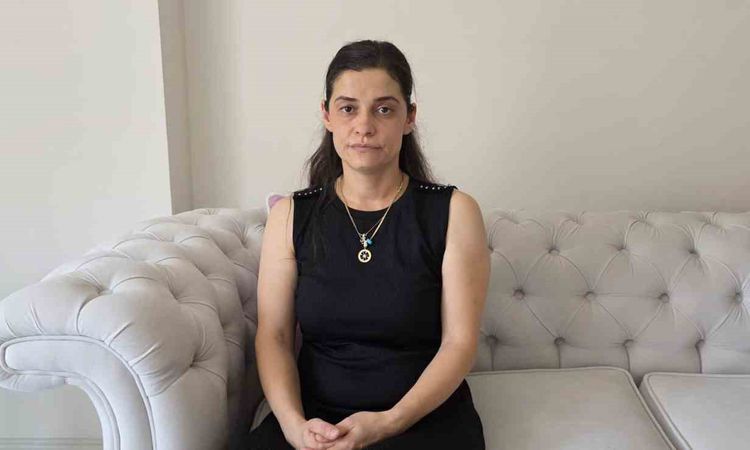 Ayrıntılar Netleşti: Elif Kumal ölümünde yeni detaylar: Aile cinayet şüphesiyle itirazda bulundu - Haberleri |