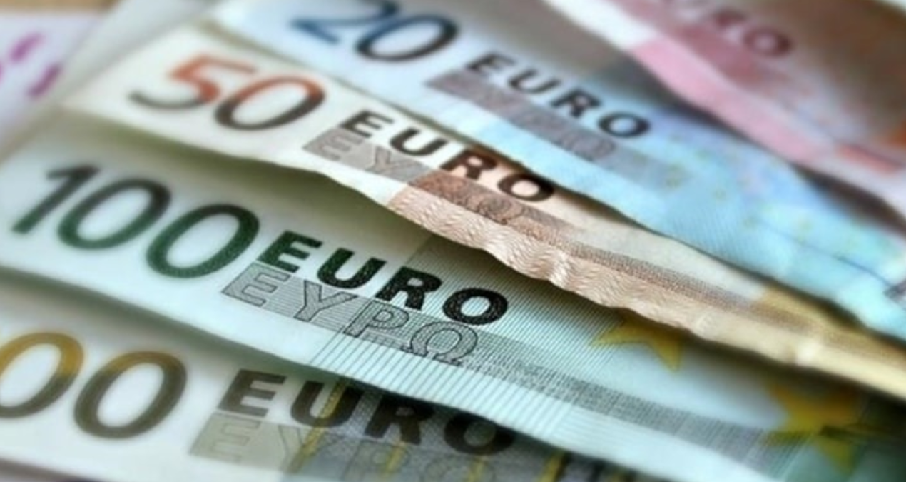 Elinde euro olanlar dikkat: Yarın 16.15'te her şey değişebilir - En Son Haber ve Merak Edilenler