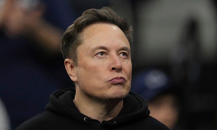 Ayrıntılar Netleşti: Elon Musk'tan yapay zekanın geleceğine dair çarpıcı demeç - Son Dakika Haberleri: Gelişme