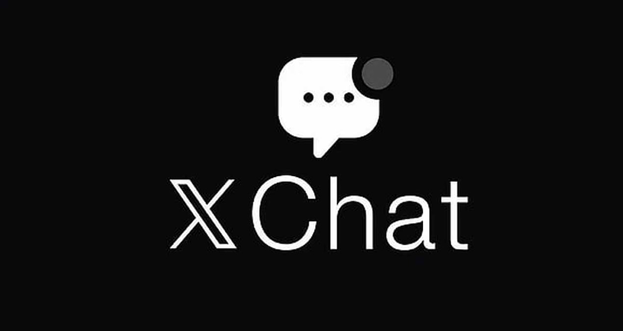 Gündemden Son Bilgiler: Elon Musk 'XChat' için tarihi verdi, WhatsApp için yolun sonu - Son Dakika Haberleri -