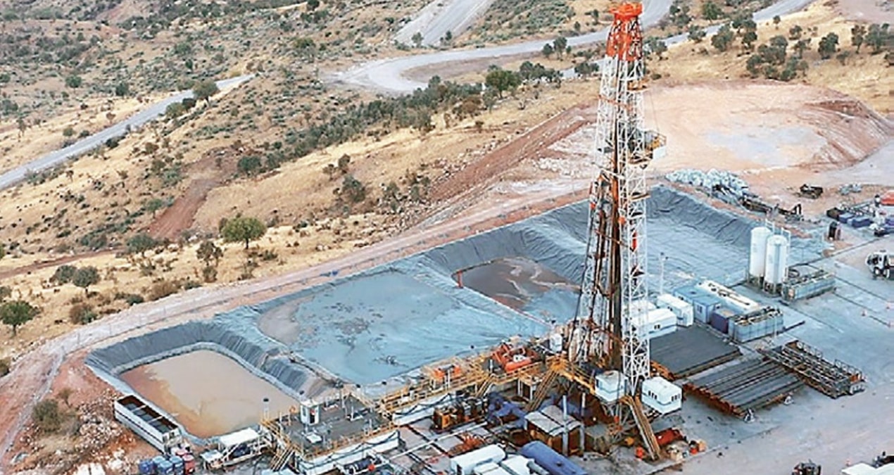 Kritik Açıklama: Emekli Gabar’ı beklerken iktidar petrolü satmış - Son Dakika Haberleri | İşte Tüm Ayrıntılar
