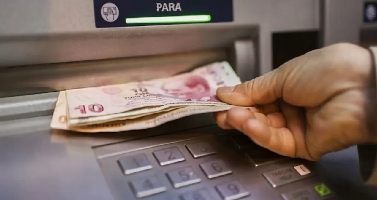 Kritik Açıklama: Emekli ikramiyesi gelecek hafta belli olacak - En Son Haber