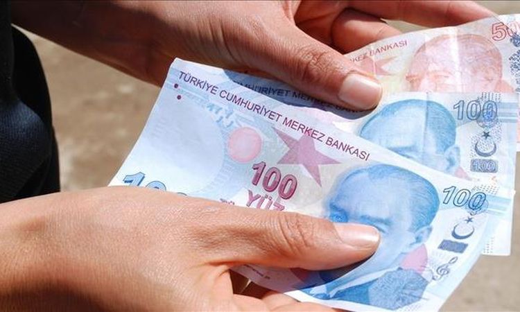 Emekli maaş farkları hangi tarihte yatacak? FLAŞ GELİŞME! 2026 Temmuz SSK Bağ-Kur 4A, 4B, 4C emekli maaş farkl
