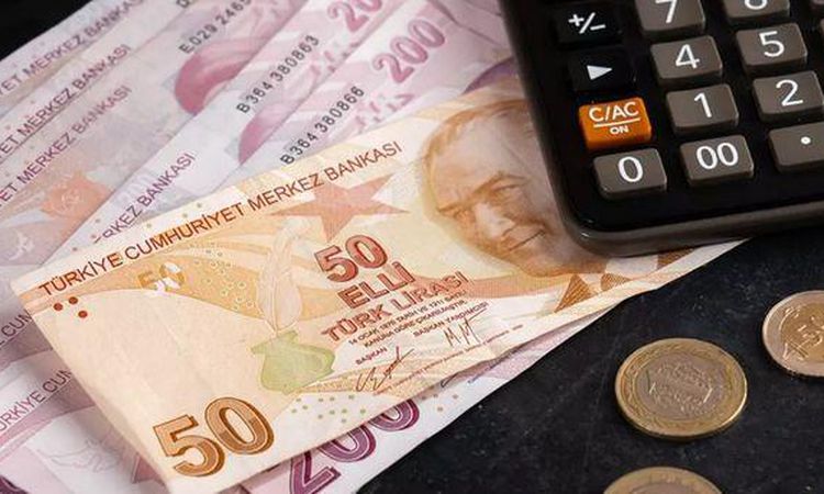 Ayrıntılar Netleşti: Emekli maaş farkları yattı mı? 2026 Temmuz emekli memur maaş farkları hangi tarihte yatac