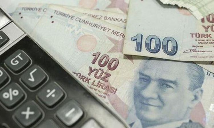 EMEKLİ MAAŞ ÖDEME TAKVİMİ 2026: Emekli maaş farkları yattı mı, hangi tarihte yatacak? - Haberleri | İşte Tüm A
