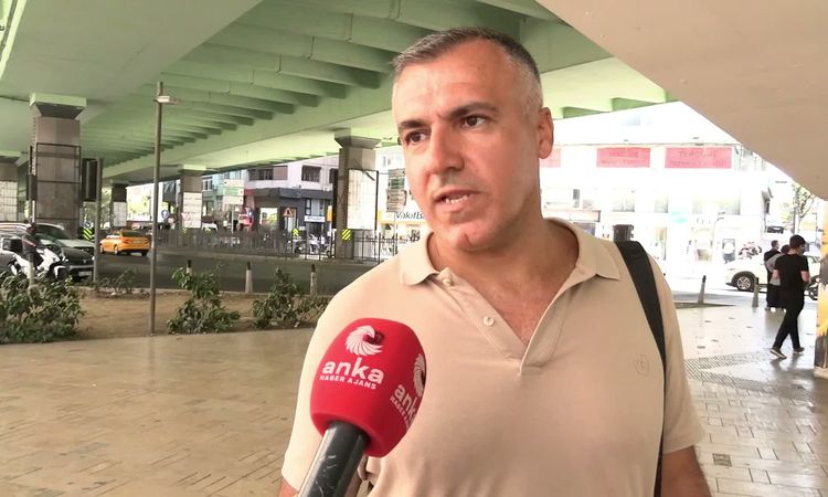 Emekliler Geçim İçin İş Arayışında - Son Dakika Bilgileri