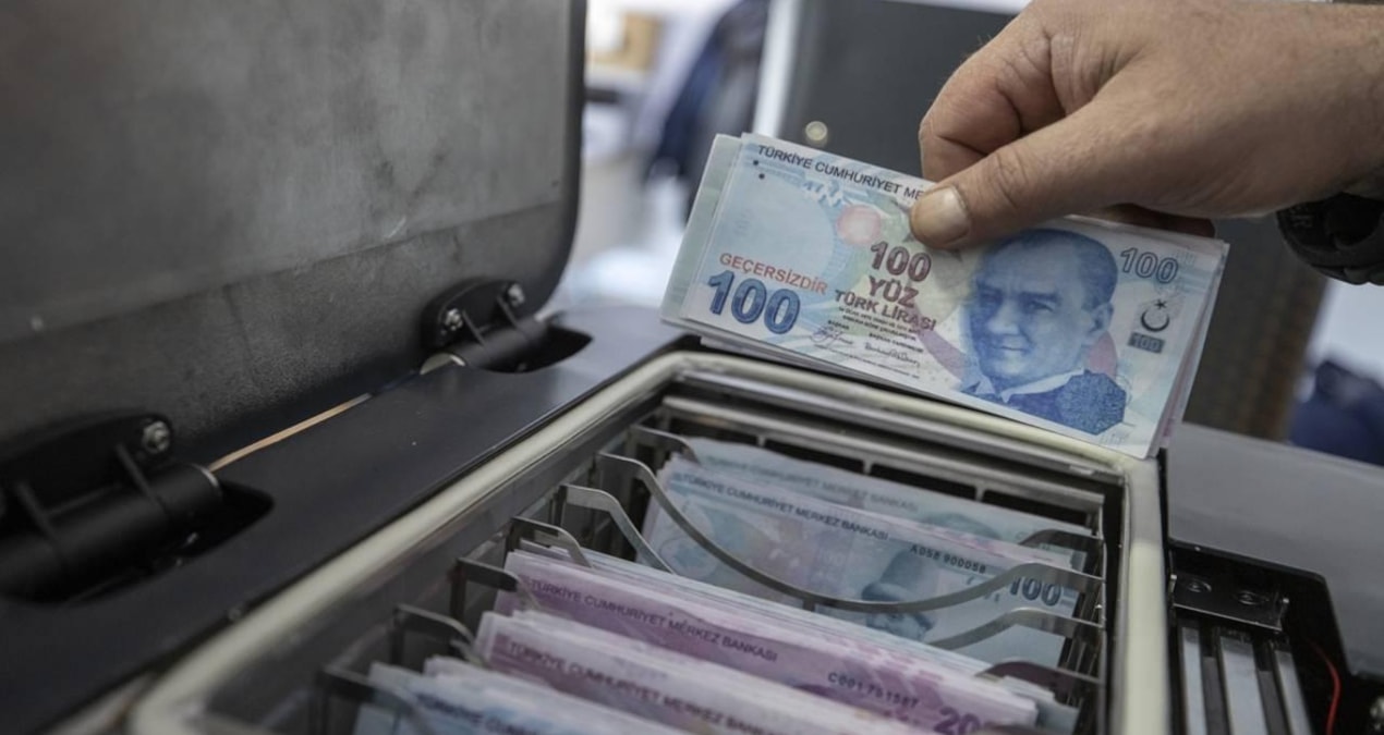 Son Gelişme: Emeklilerden bayram ikramiyesine tepki - Son Dakika