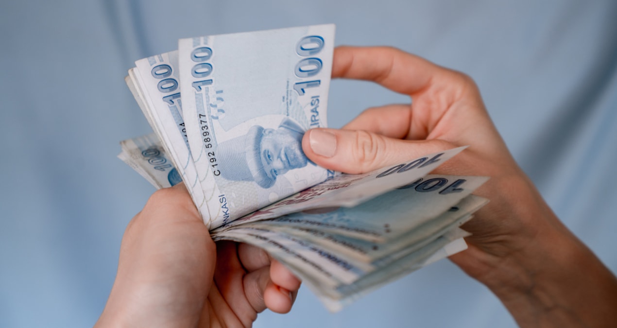 Ayrıntılar Netleşti: Emeklilere ve çalışanlara faizsiz kredi: Bankalar kampanyaları tek tek tüm detaylarıyla p