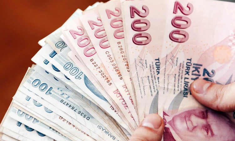 Emeklilerin beklediği teklif Meclis'te! Kabul edilirse her ay 25 bin TL alacaklar - Son Dakika Bilgileri
